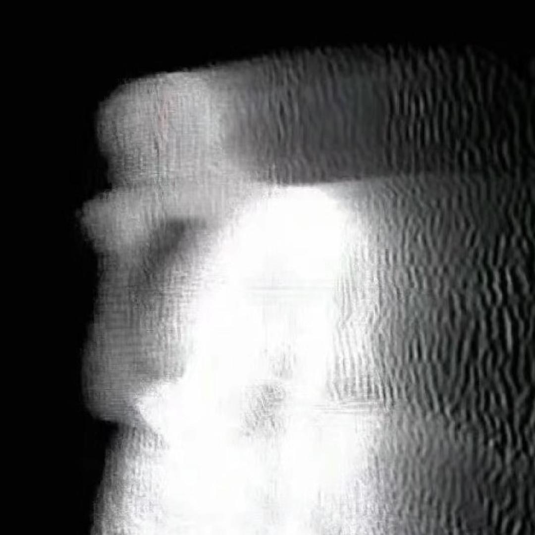 雾都老黑