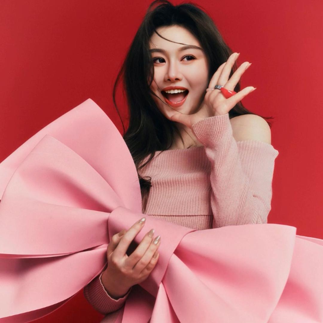 静姐专业调肤（收徒）