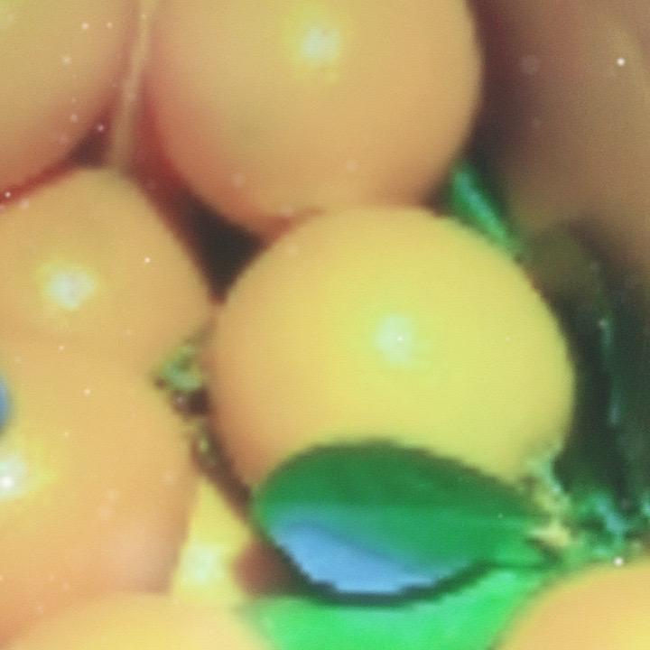 玲子服饰350