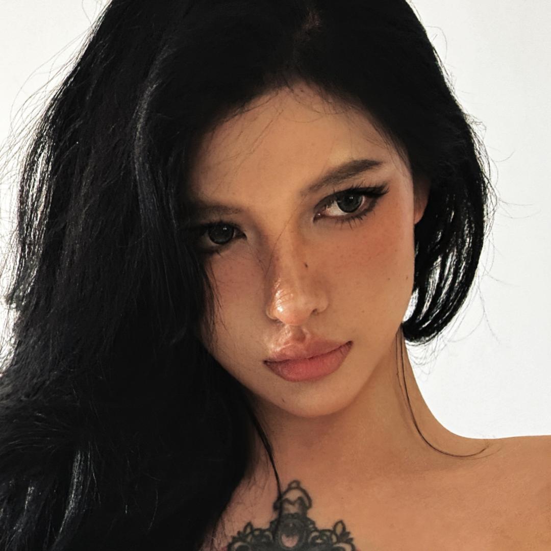 YF大王