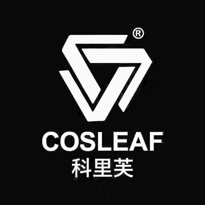 cosleaf科里芙运动旗舰店