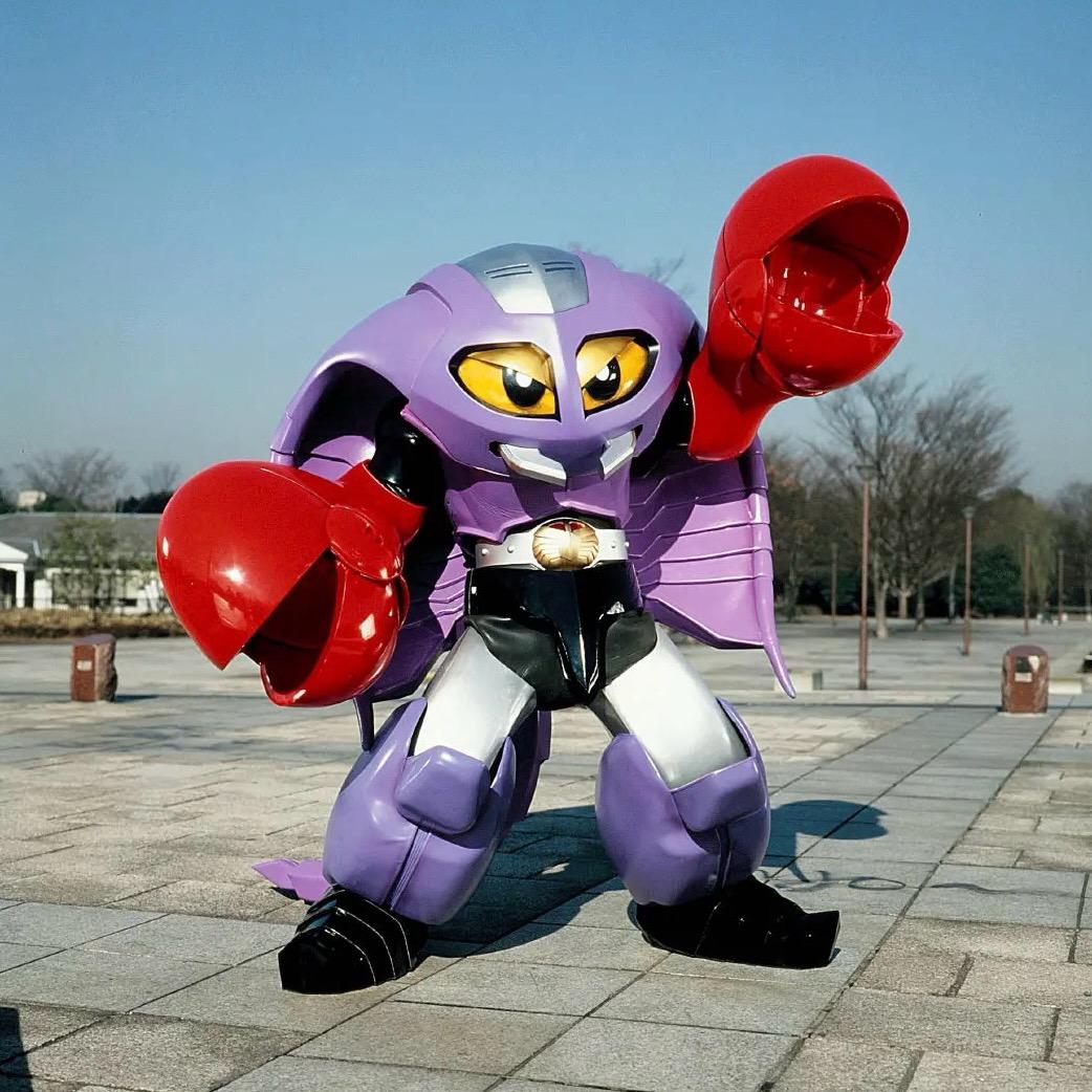 ㄨ℉抹鈈鋽～殘遛誋忔℅`