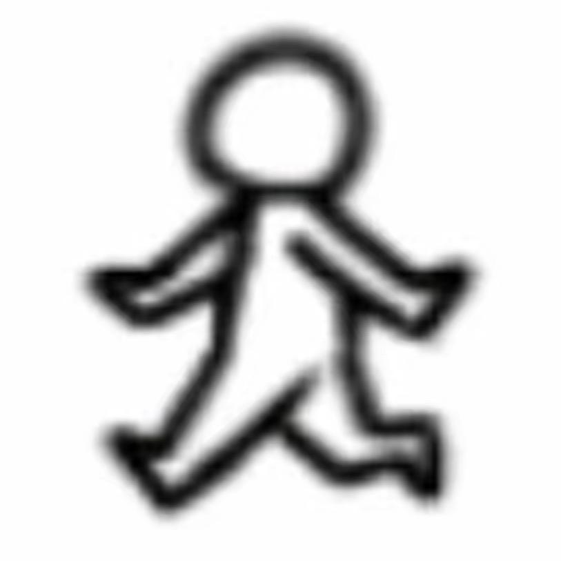 .          TiAmo. 🐾