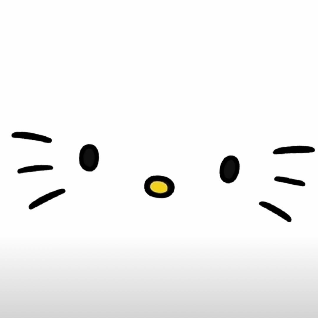 Ru1yu^