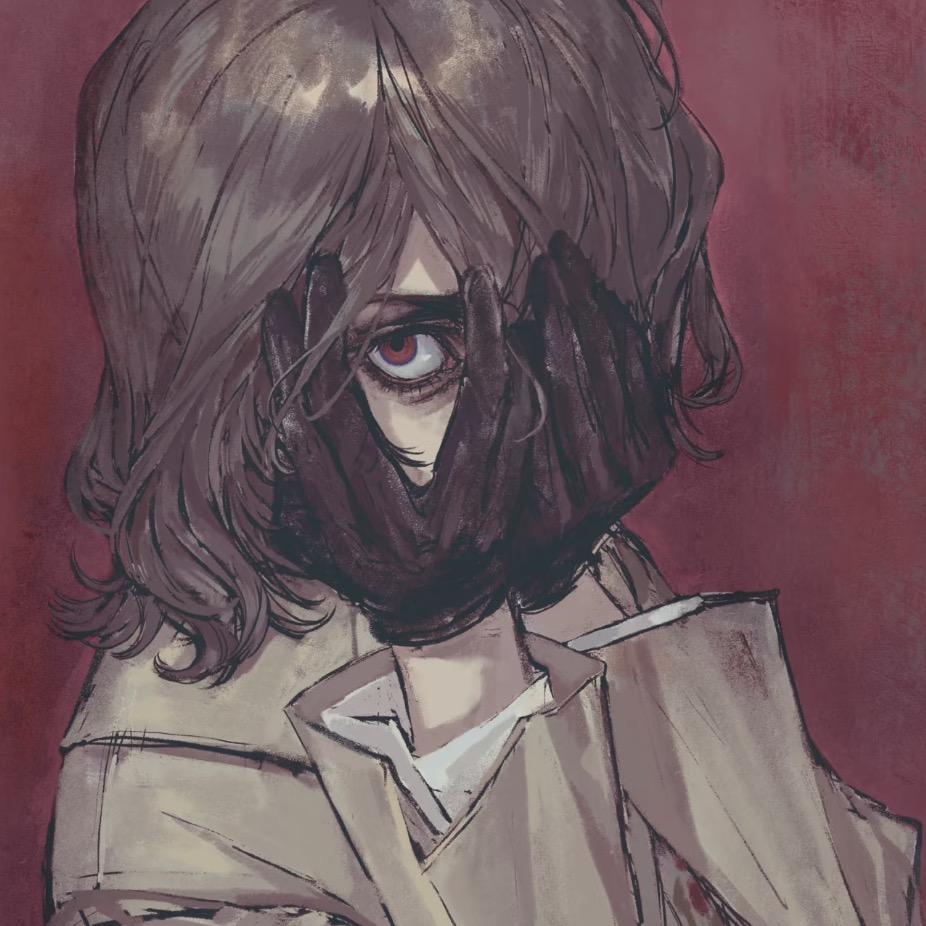 产品黑