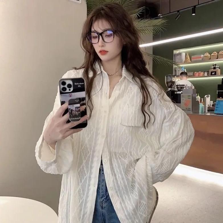 云有约☁️