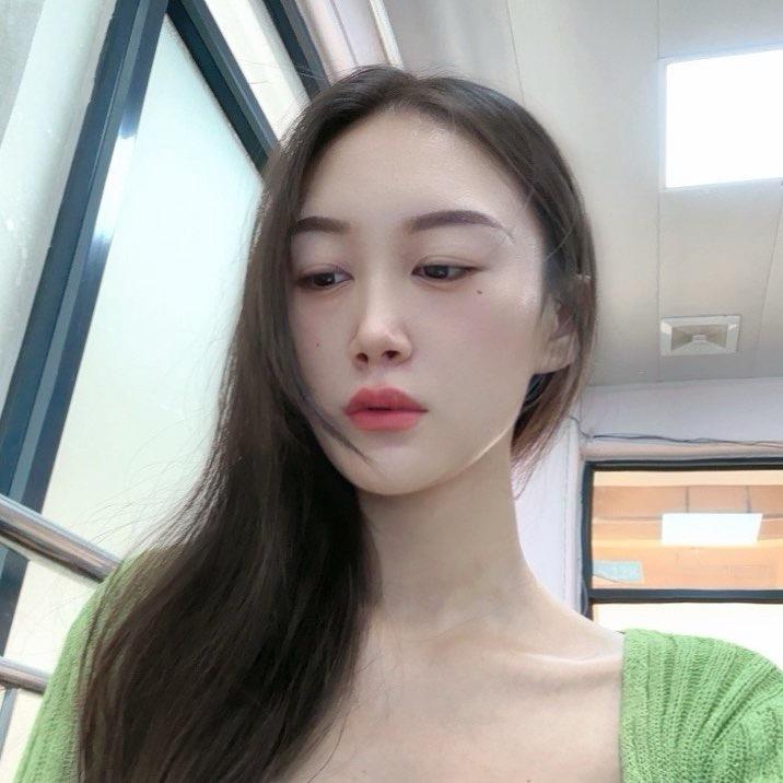 宅倦儿