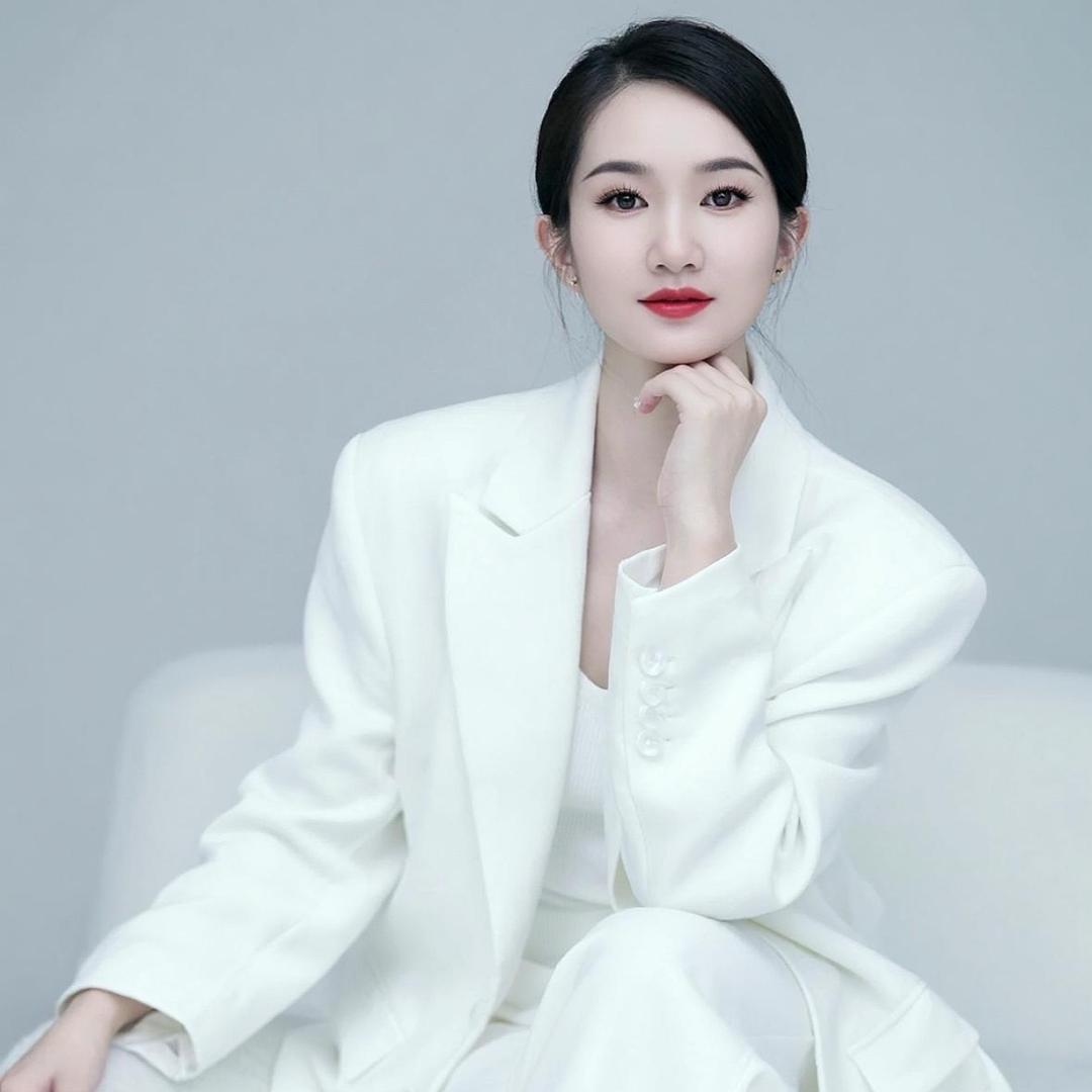 杭派雾唇美学