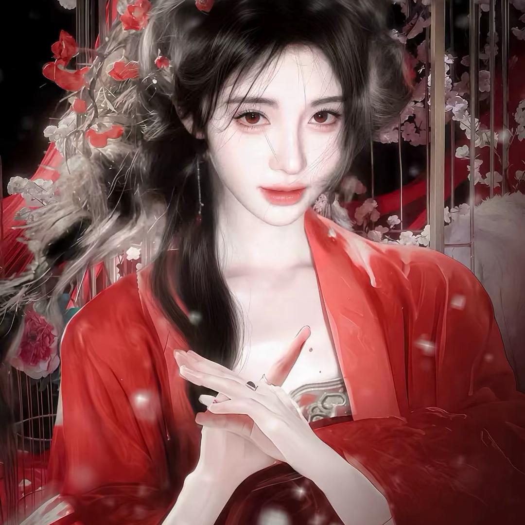 鞠婧祎，鞠婷婷