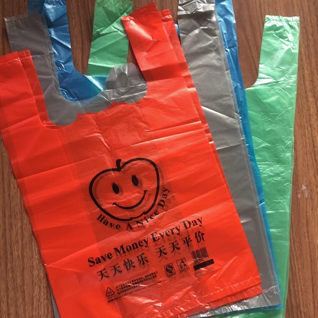 ★一袋宗师★ 全国发货