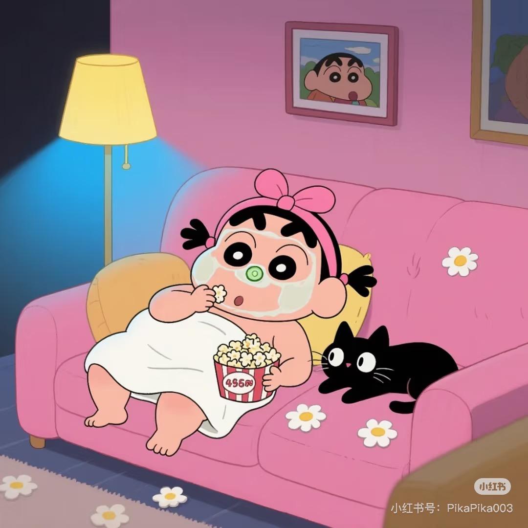 Zh๑•͈ᴗ•͈ ou