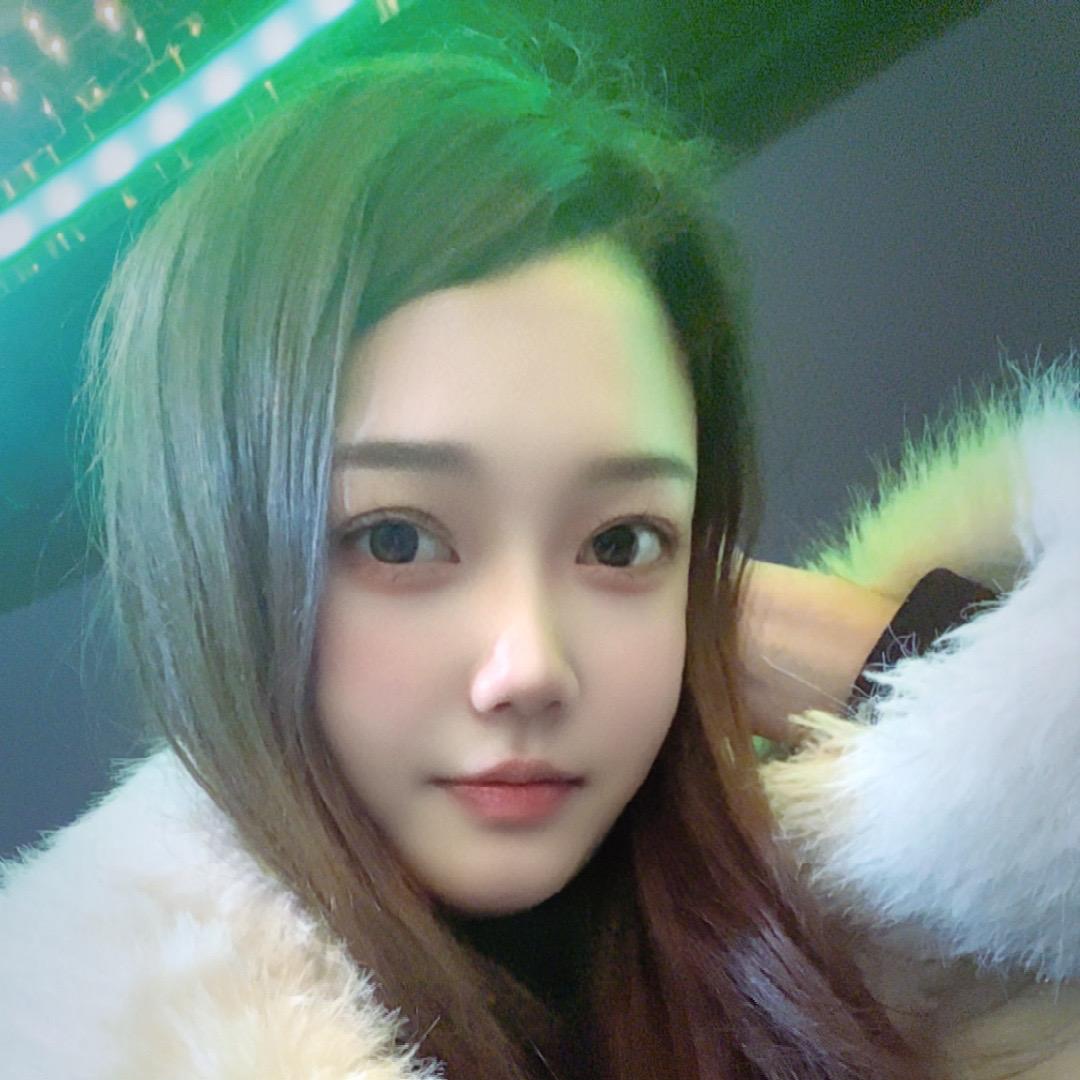 AKpartyK量贩式KTV官方号