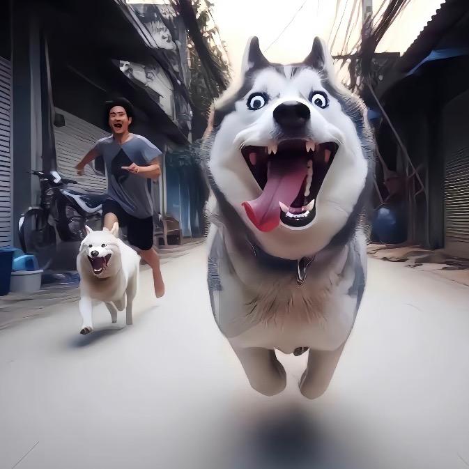 大家不都一米多吗