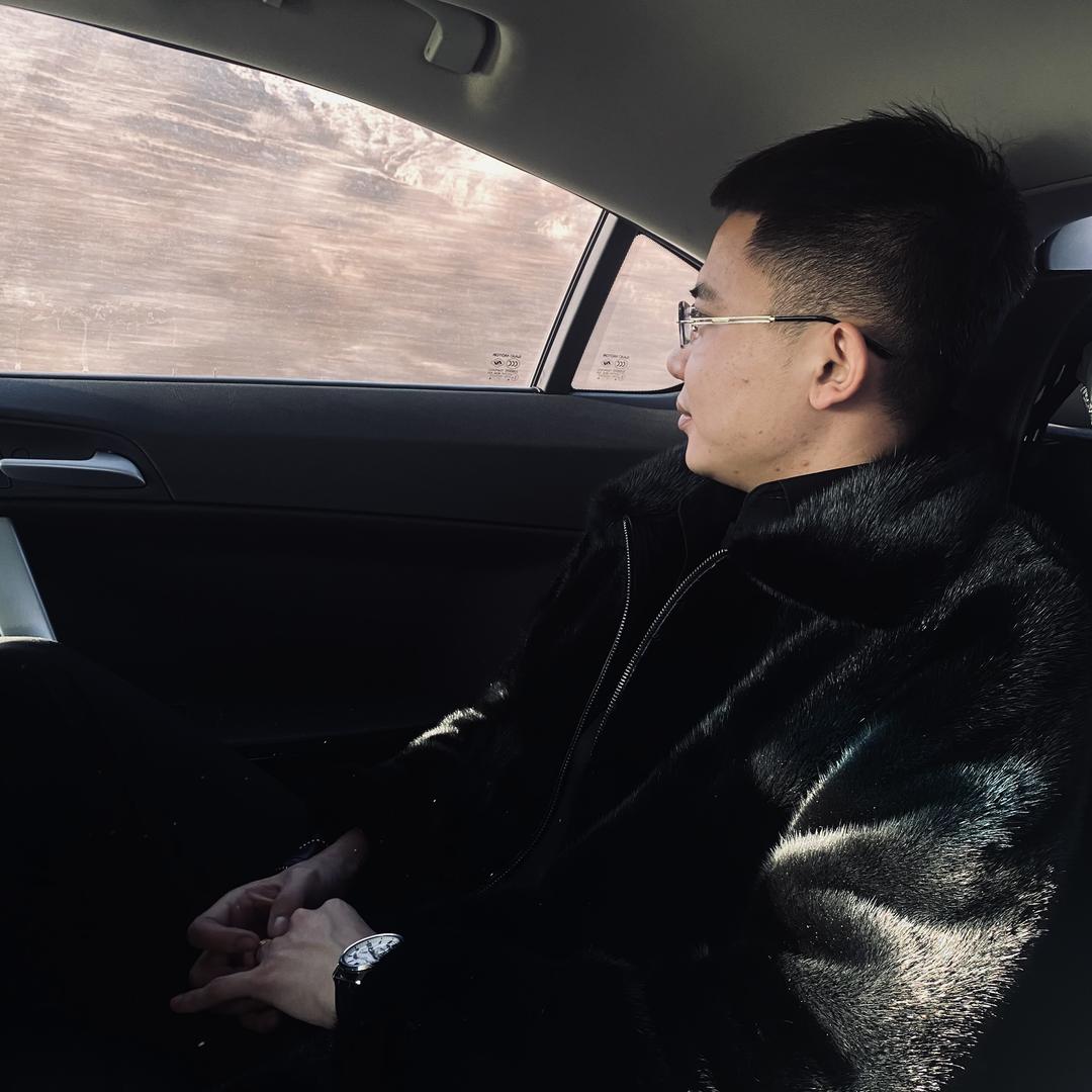 张家口凌嗨汽车