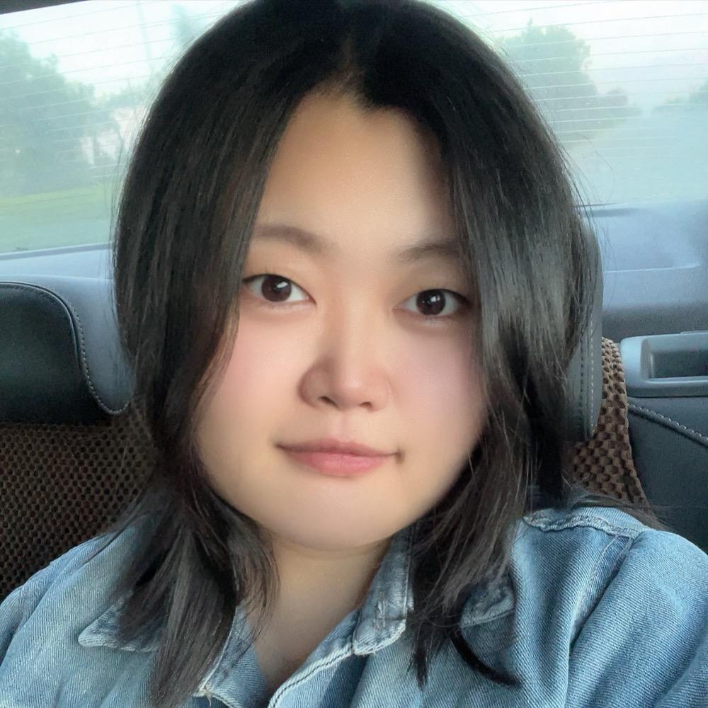 小郑Zhᴗengᥫᩣ
