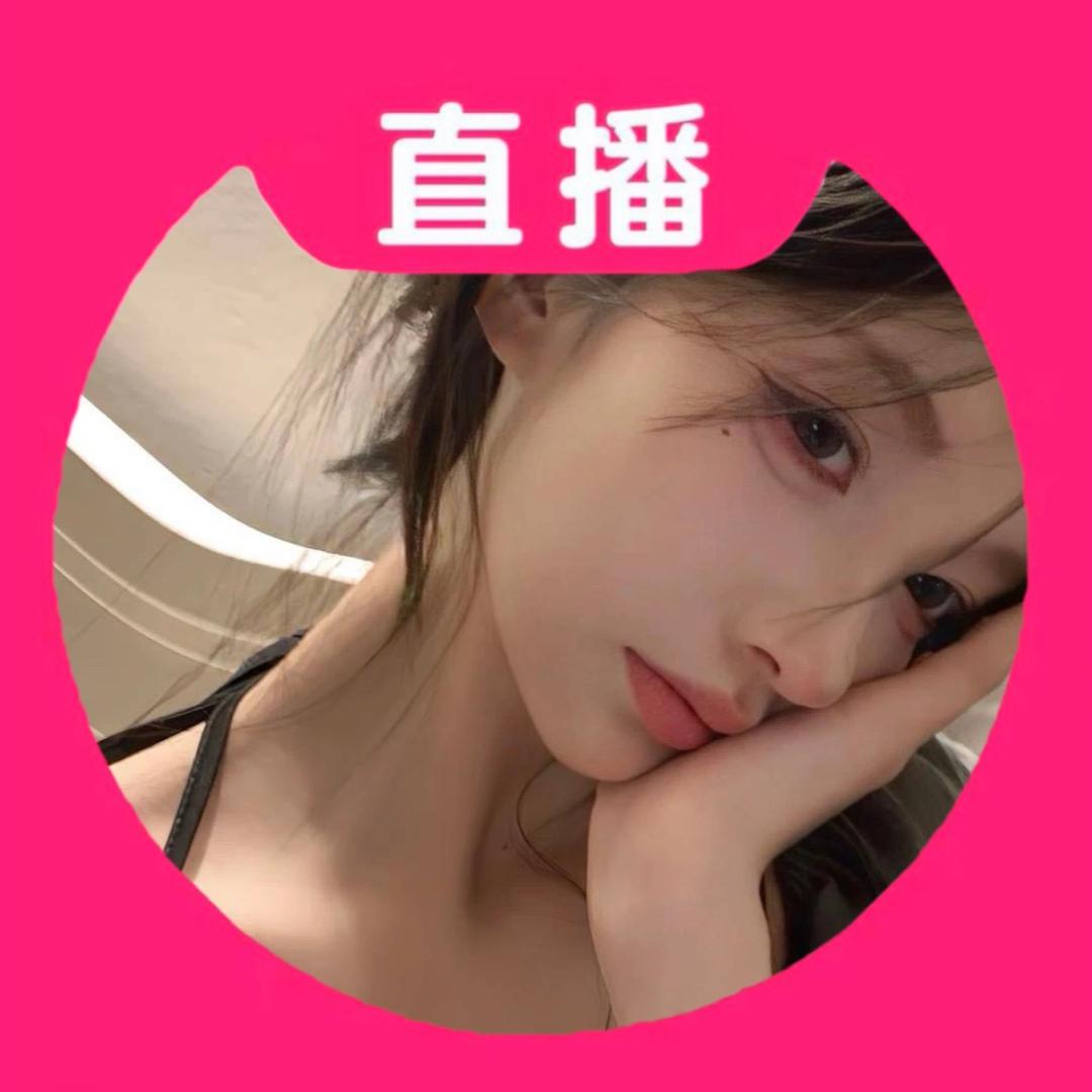 晕了咩 𝙯ᙆ.
