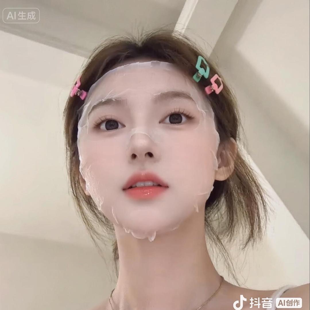 止