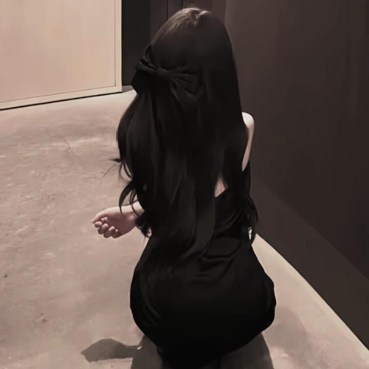 -52