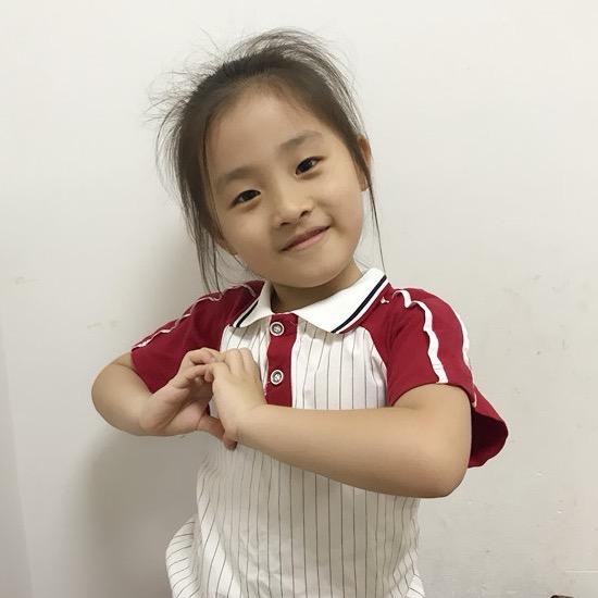朵爸爱做菜