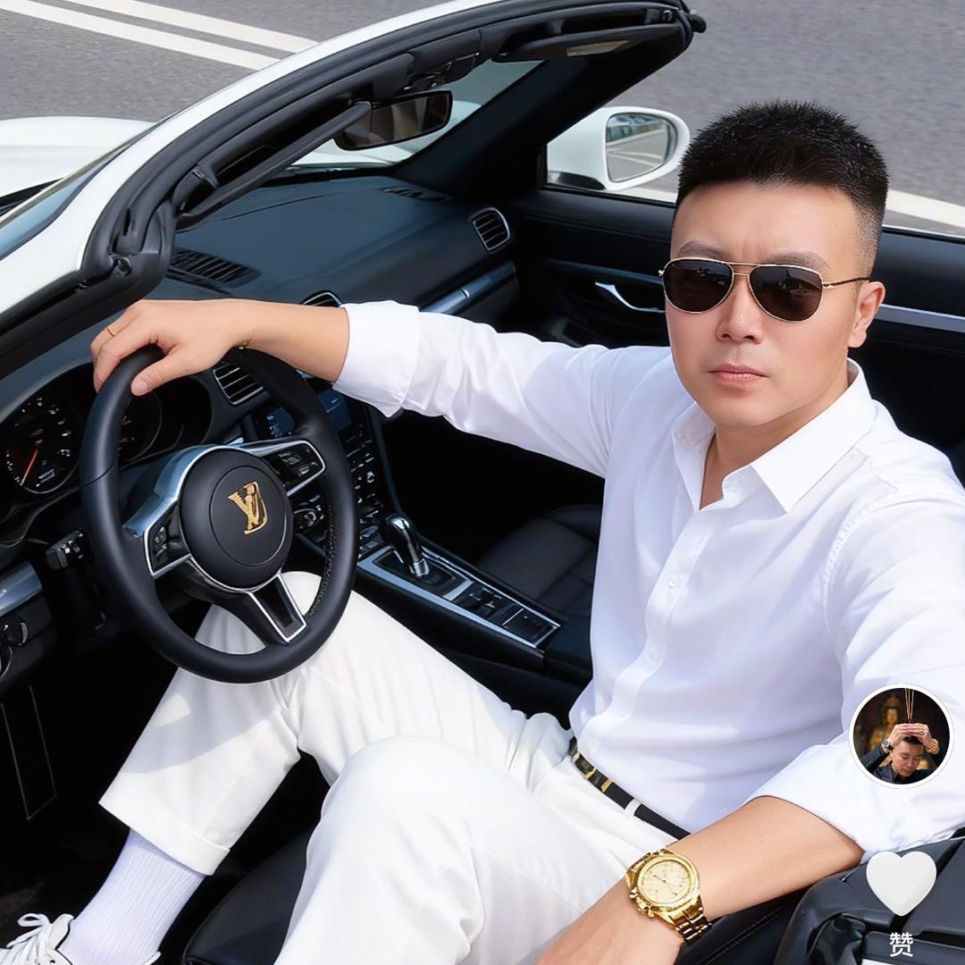 坝通达CZT 🌠💋