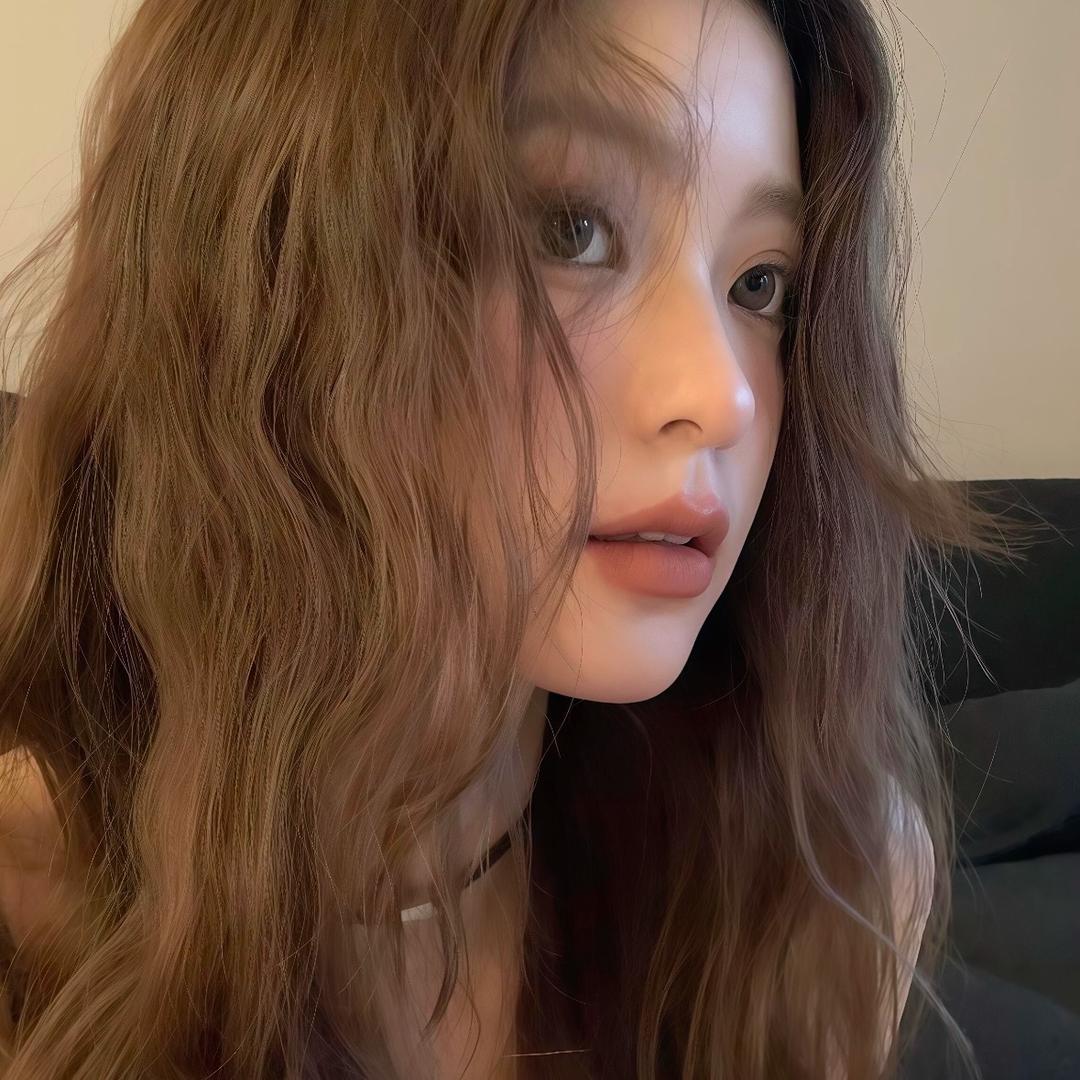 O椰.