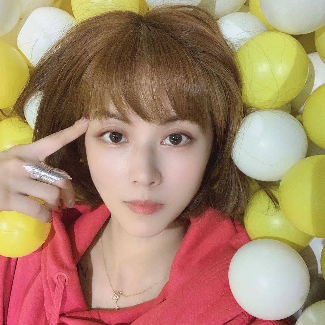 Minnie333 🌸🐟🐦🐭🐶