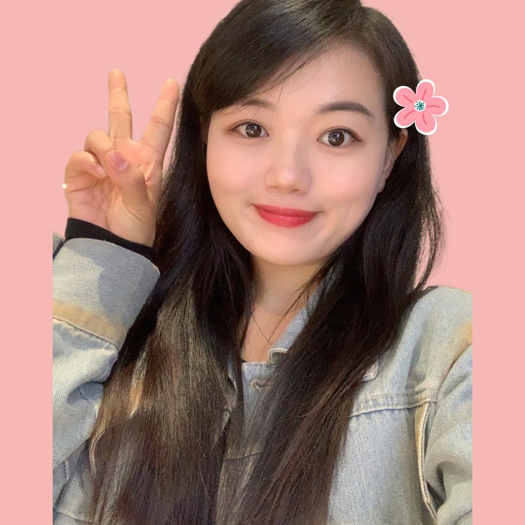 大慧-虞城东方家园家居广场