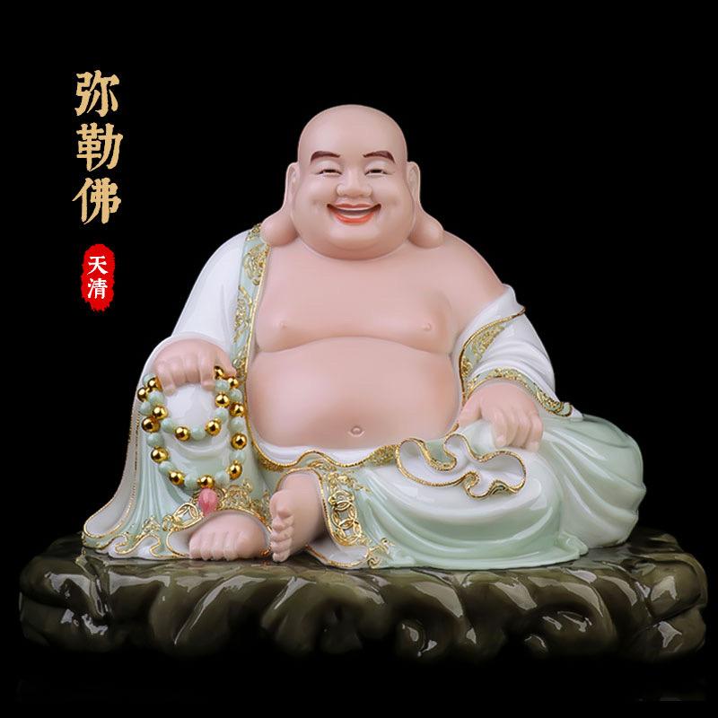 @佛缘