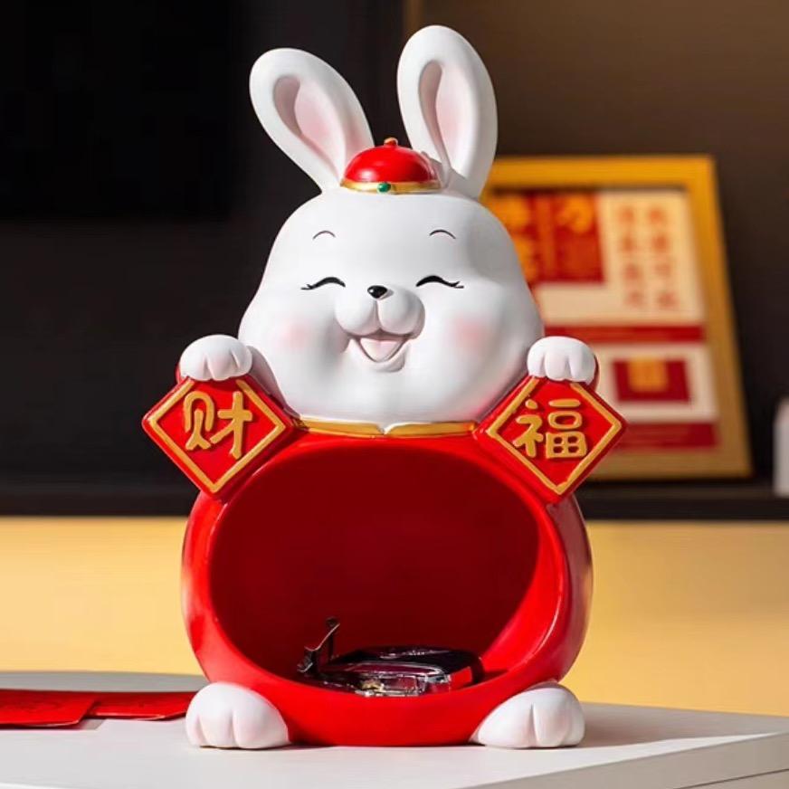 嘉好旺家居摆件