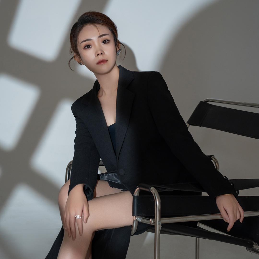 徐小仙儿大碗.黏糊麻辣烫