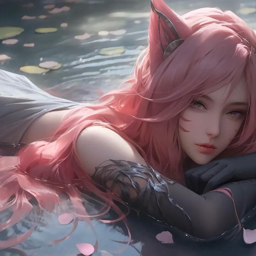 ⚡️电玩小子🎮