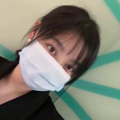 王小王