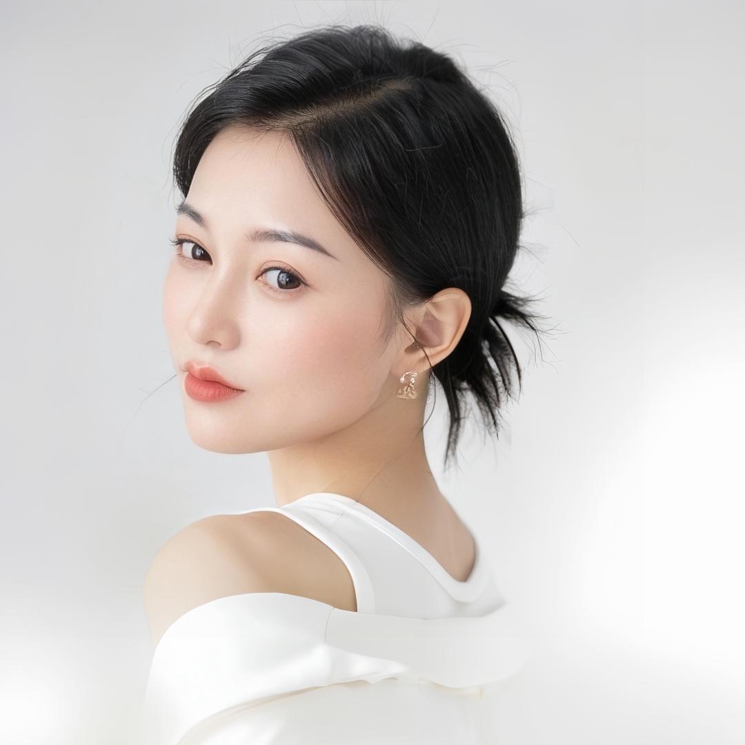 临沧美容美发芬芬