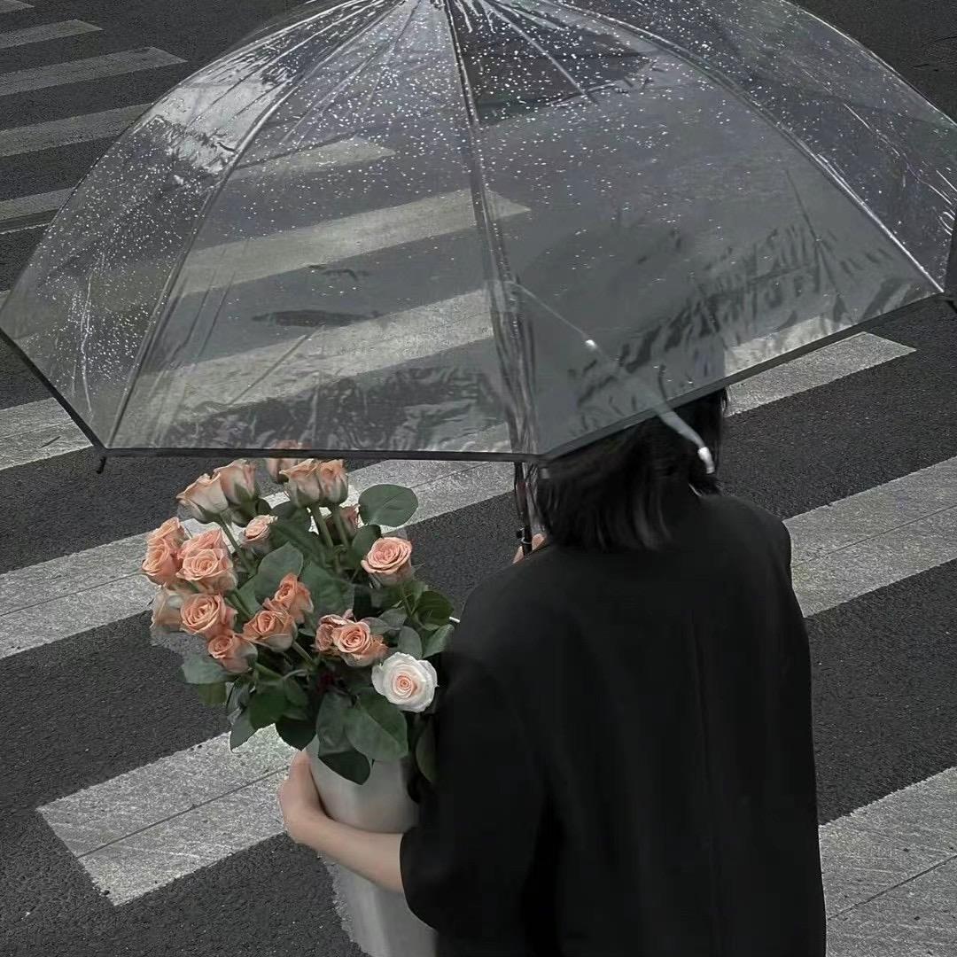 栾🫶