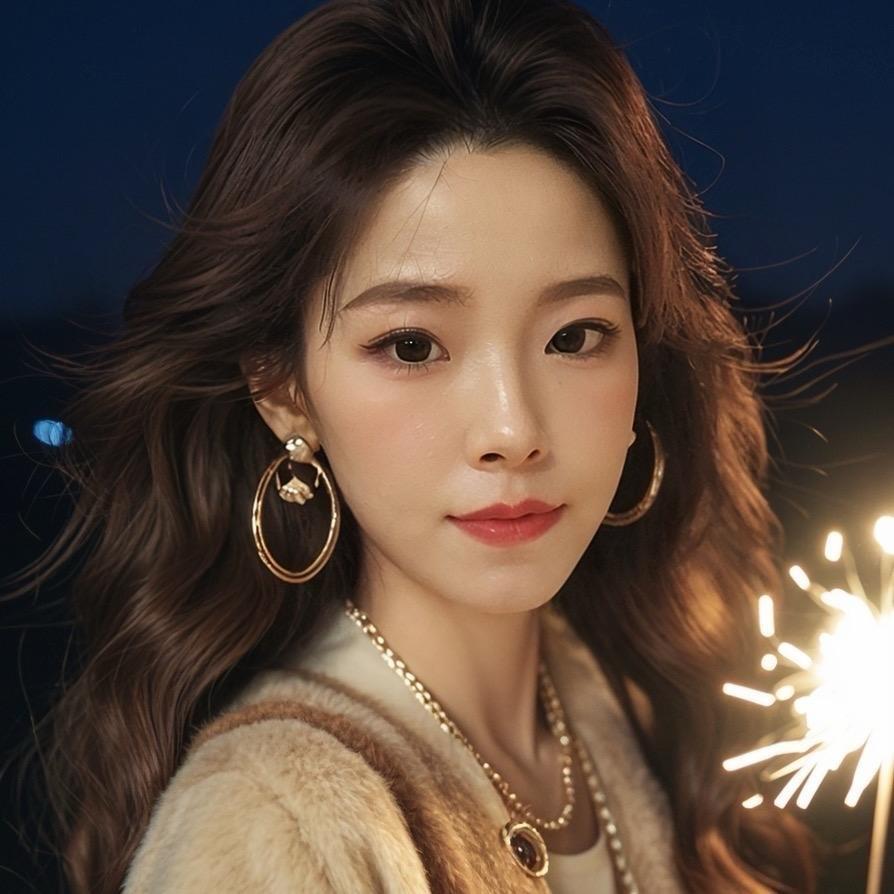 @阿杰创业版