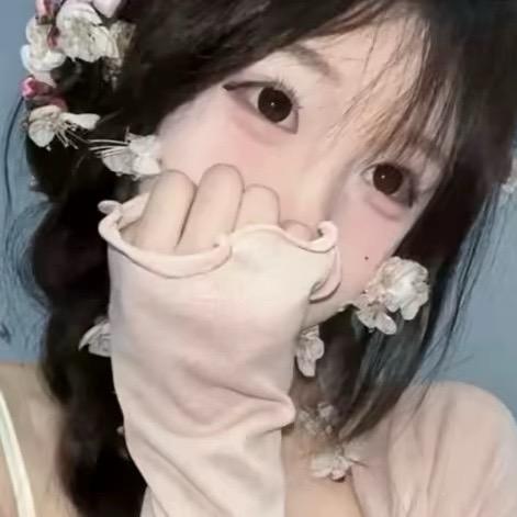 卜慑