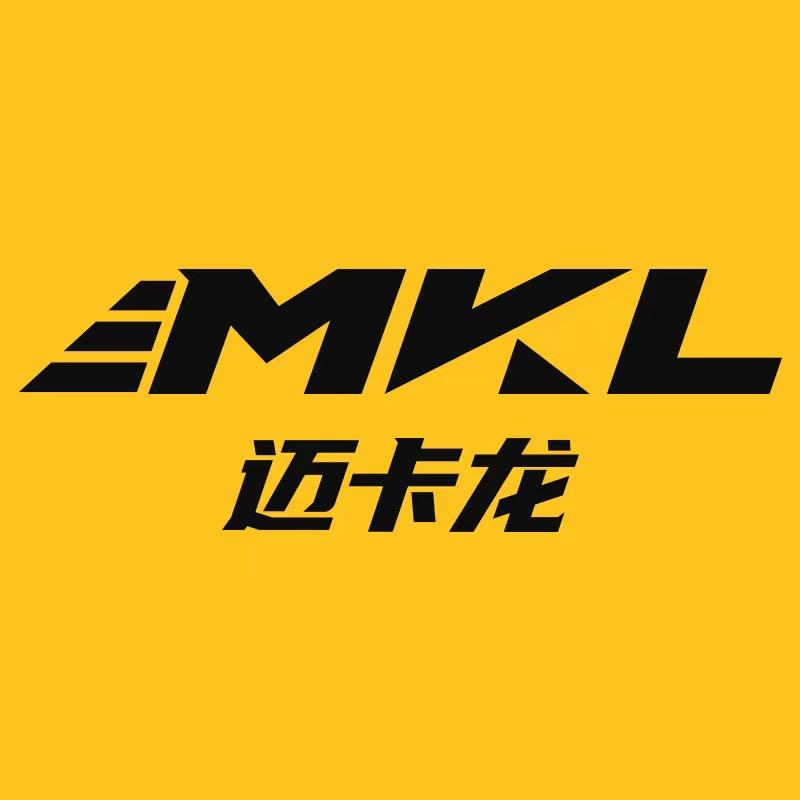 迈卡龙官方精选