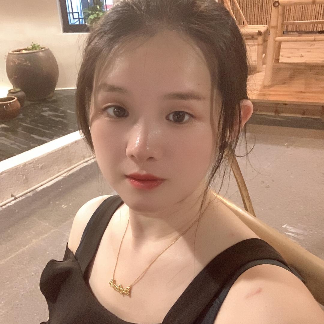 《国润》小小蘇