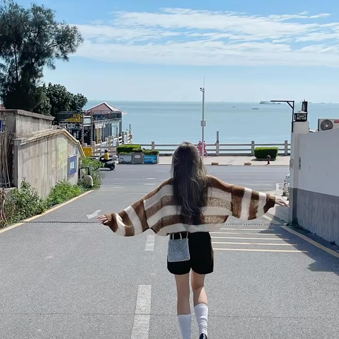 北方