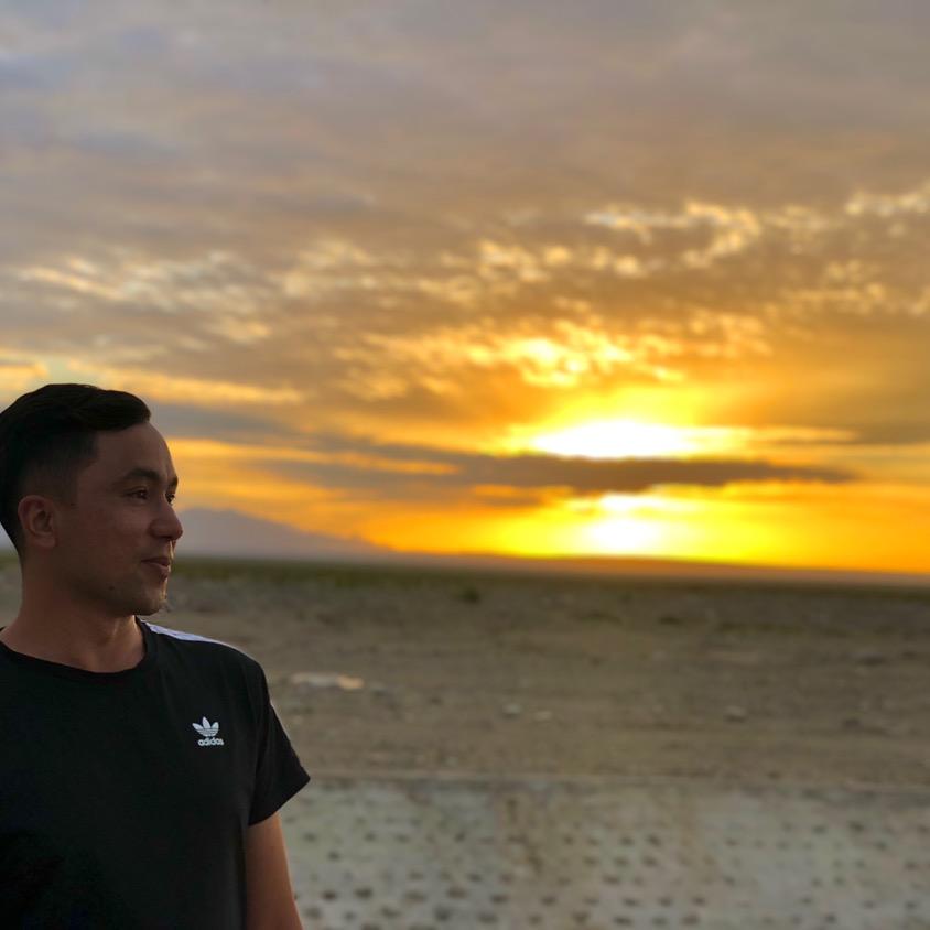 爱里满浓产品店