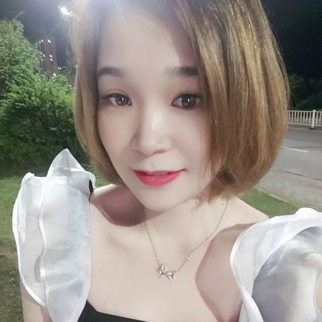 上犹《左`舍》渔馆.洛洛