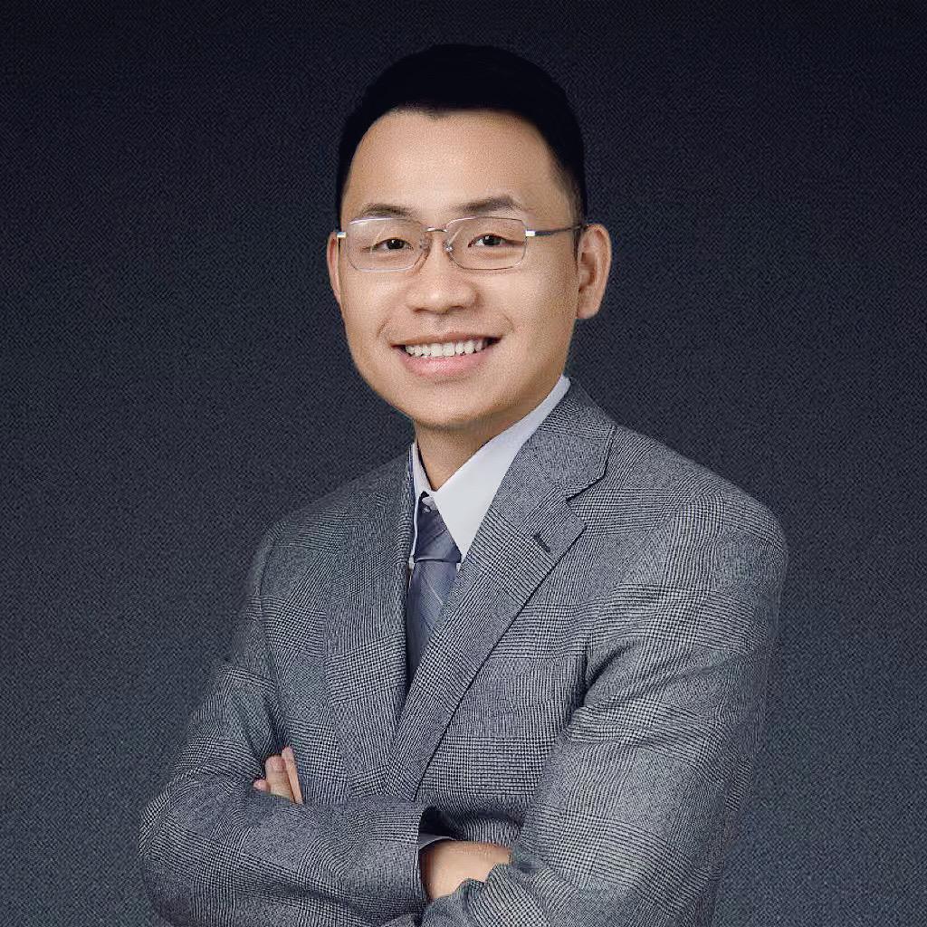 胡老师聊河南升学