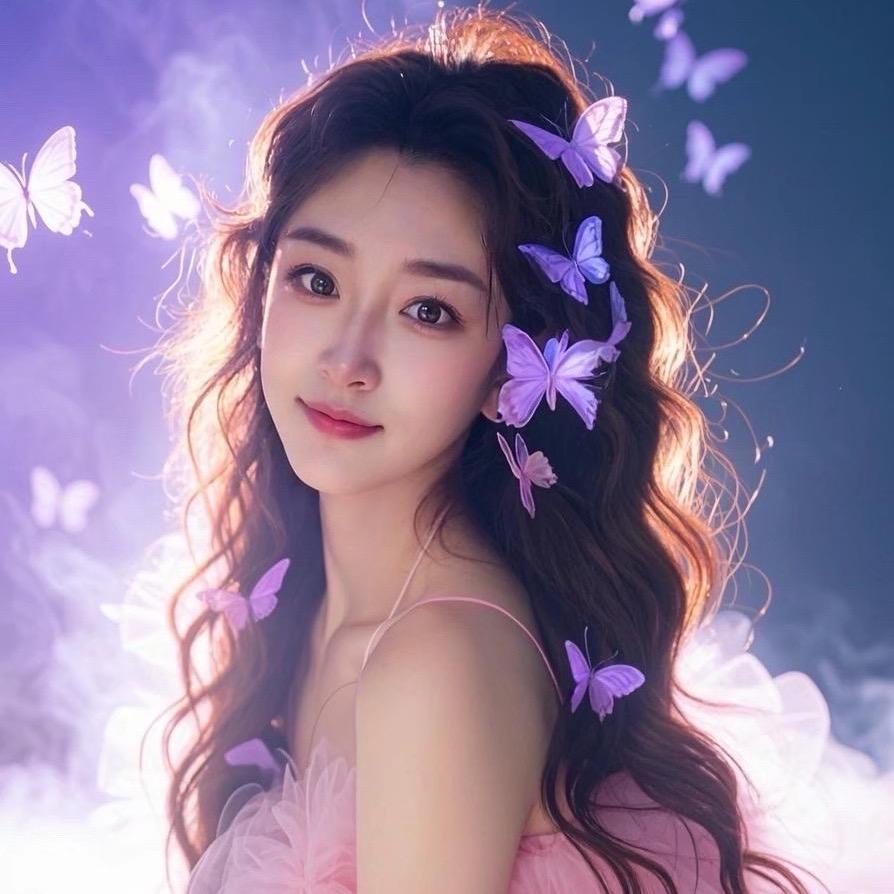 🎀李小炸🎀