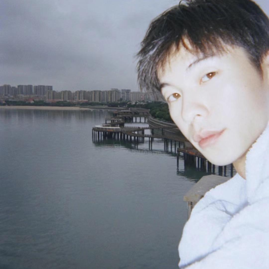 张张睡了没