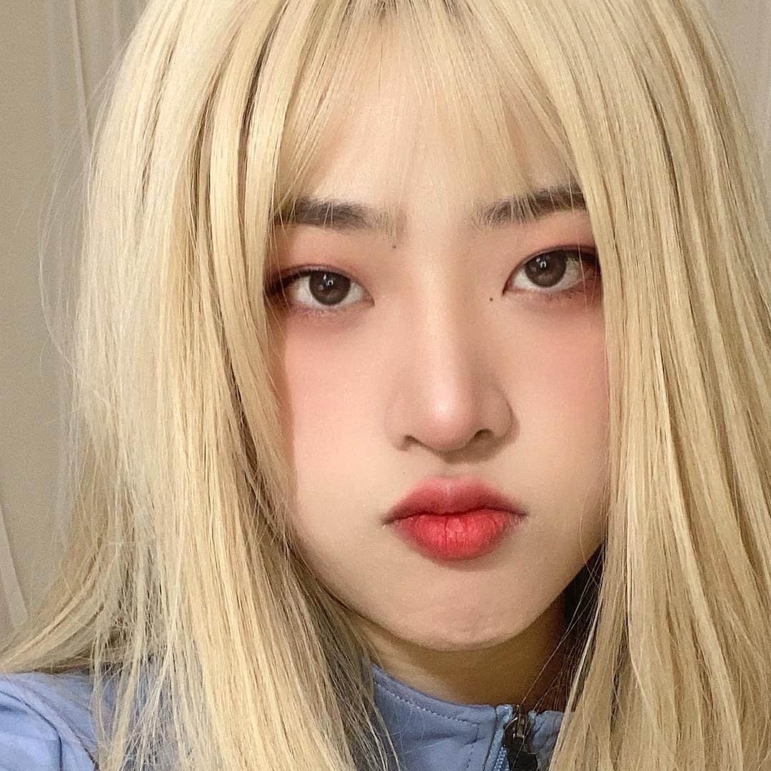 傅淑女✨