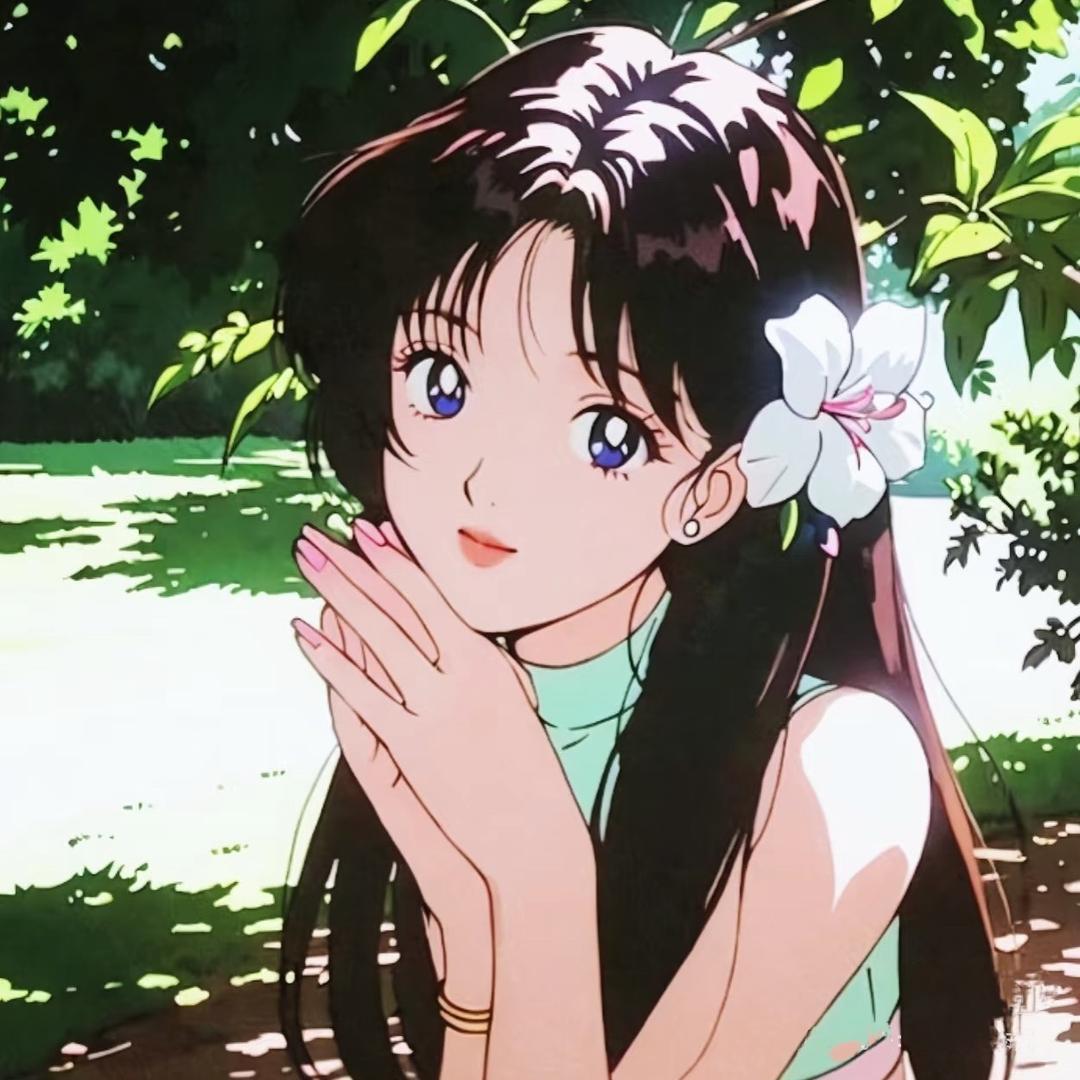 。.