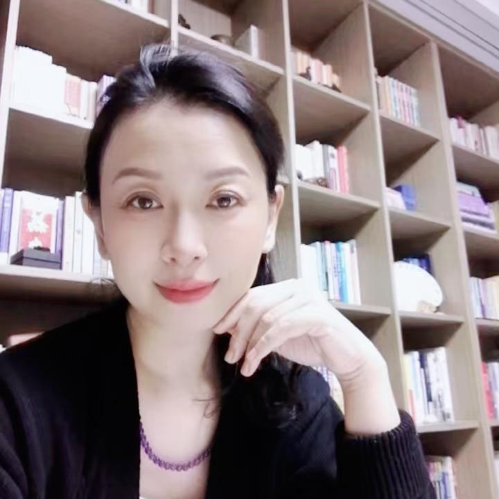 如意悦读