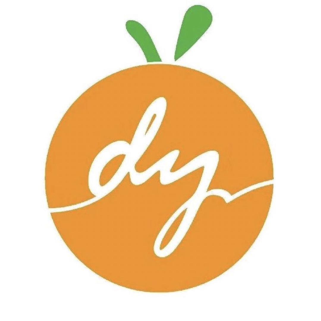 逸美人鲜果（应季水果）