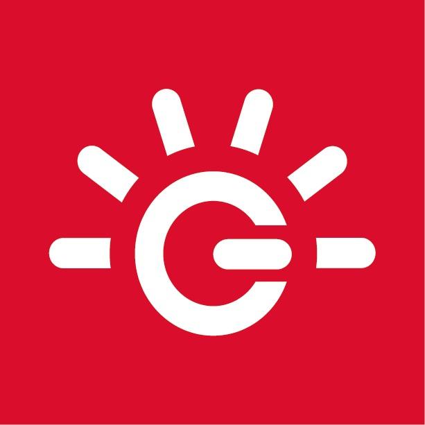 更新教育图书店