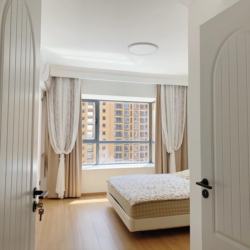 房多多（武汉租房）